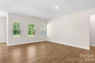 1024 Rosefield Ct, Indian Trail, NC 28079 - Photo 22