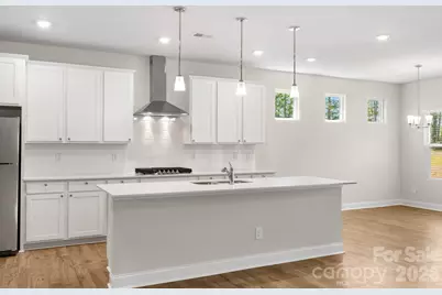 1024 Rosefield Court, Indian Trail, NC 28079 - Photo 10