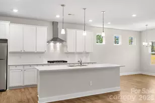 1024 Rosefield Ct, Indian Trail, NC 28079 - Photo 10