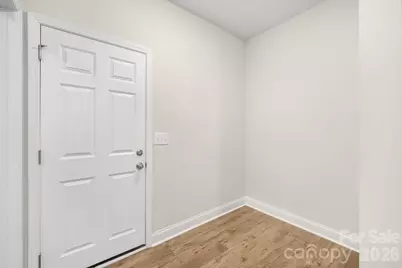 1024 Rosefield Court, Indian Trail, NC 28079 - Photo 30