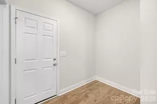 1024 Rosefield Ct, Indian Trail, NC 28079 - Photo 30
