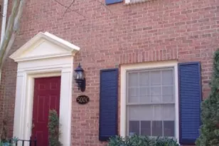 520 N Poplar St, Charlotte, NC 28202 - Photo 1