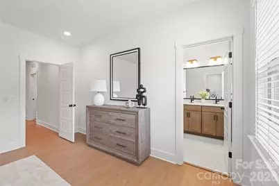 804 Garringer Place #16, Charlotte, NC 28208 - Photo 22