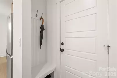 804 Garringer Place #16, Charlotte, NC 28208 - Photo 28