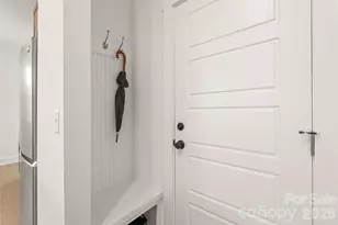 804 Garringer Pl, Charlotte, NC 28208 - Photo 28