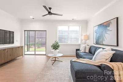 804 Garringer Place #16, Charlotte, NC 28208 - Photo 30