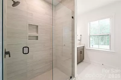 804 Garringer Place #16, Charlotte, NC 28208 - Photo 20