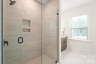 804 Garringer Pl, Charlotte, NC 28208 - Photo 20