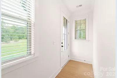 804 Garringer Place #16, Charlotte, NC 28208 - Photo 36