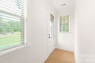 804 Garringer Pl, Charlotte, NC 28208 - Photo 36