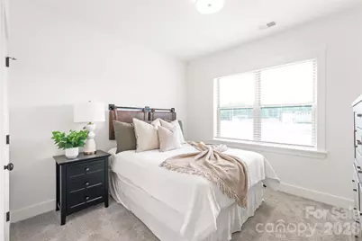 804 Garringer Place #16, Charlotte, NC 28208 - Photo 14