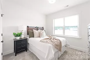 804 Garringer Pl, Charlotte, NC 28208 - Photo 14