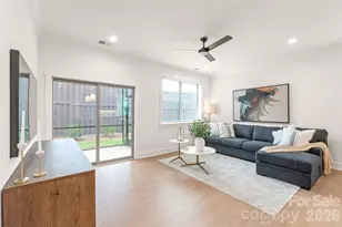 804 Garringer Pl, Charlotte, NC 28208 - Photo 32