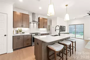804 Garringer Pl, Charlotte, NC 28208 - Photo 4