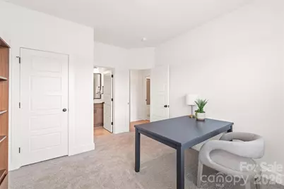 804 Garringer Place #16, Charlotte, NC 28208 - Photo 16