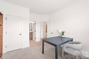 804 Garringer Pl, Charlotte, NC 28208 - Photo 16