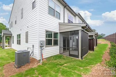 804 Garringer Place #16, Charlotte, NC 28208 - Photo 6