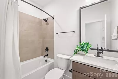 804 Garringer Place #16, Charlotte, NC 28208 - Photo 12