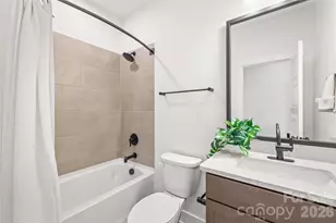 804 Garringer Pl, Charlotte, NC 28208 - Photo 12