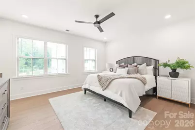 804 Garringer Place #16, Charlotte, NC 28208 - Photo 24
