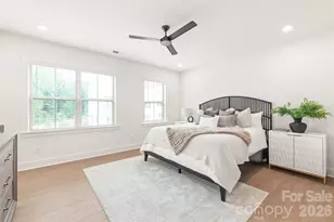 804 Garringer Pl, Charlotte, NC 28208 - Photo 24