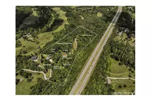 119 & 127 Deer Hill Ln, Weaverville, NC 28787 - Photo 4