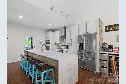 119 & 127 Deer Hill Lane, Weaverville, NC 28787 - Photo 24