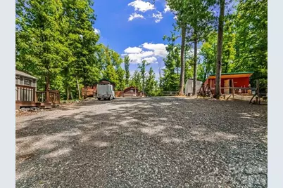 119 & 127 Deer Hill Lane, Weaverville, NC 28787 - Photo 16