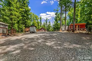 119 & 127 Deer Hill Ln, Weaverville, NC 28787 - Photo 16