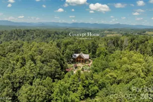 119 & 127 Deer Hill Ln, Weaverville, NC 28787 - Photo 44