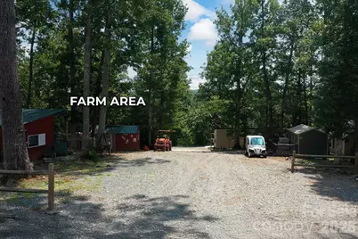 119 & 127 Deer Hill Lane, Weaverville, NC 28787 - Photo 40