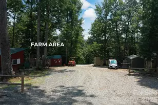 119 & 127 Deer Hill Ln, Weaverville, NC 28787 - Photo 40