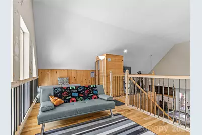 119 & 127 Deer Hill Lane, Weaverville, NC 28787 - Photo 32
