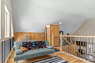 119 & 127 Deer Hill Ln, Weaverville, NC 28787 - Photo 32