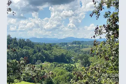 119 & 127 Deer Hill Lane, Weaverville, NC 28787 - Photo 20