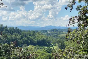 119 & 127 Deer Hill Ln, Weaverville, NC 28787 - Photo 20