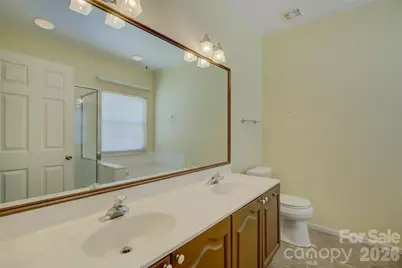 11611 Knightsdale Drive, Charlotte, NC 28277 - Photo 16