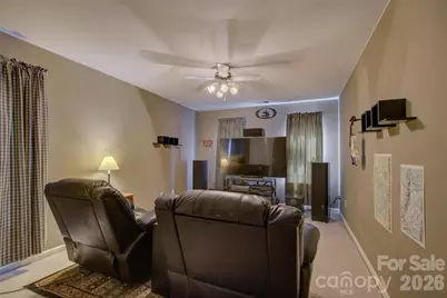 11611 Knightsdale Drive, Charlotte, NC 28277 - Photo 30