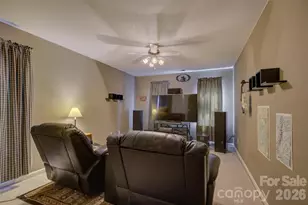 11611 Knightsdale Dr, Charlotte, NC 28277 - Photo 30