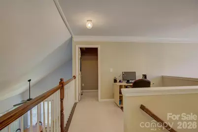11611 Knightsdale Drive, Charlotte, NC 28277 - Photo 28