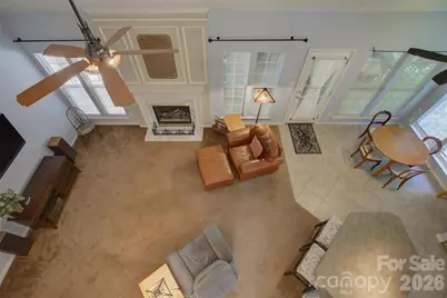 11611 Knightsdale Drive, Charlotte, NC 28277 - Photo 22