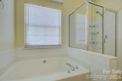11611 Knightsdale Drive, Charlotte, NC 28277 - Photo 18