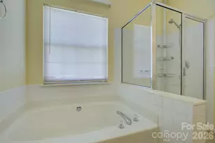 11611 Knightsdale Dr, Charlotte, NC 28277 - Photo 18