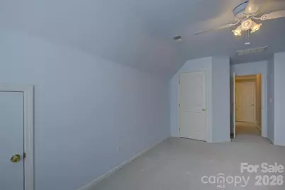11611 Knightsdale Drive, Charlotte, NC 28277 - Photo 26