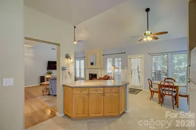11611 Knightsdale Drive, Charlotte, NC 28277 - Photo 10