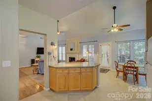 11611 Knightsdale Dr, Charlotte, NC 28277 - Photo 10