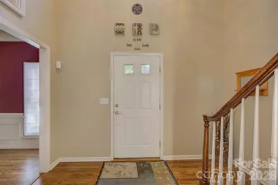 11611 Knightsdale Drive, Charlotte, NC 28277 - Photo 4