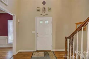 11611 Knightsdale Dr, Charlotte, NC 28277 - Photo 4