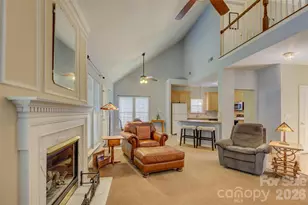 11611 Knightsdale Dr, Charlotte, NC 28277 - Photo 14