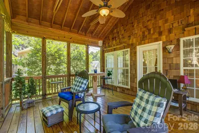 11611 Knightsdale Drive, Charlotte, NC 28277 - Photo 40